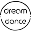 dd_logo